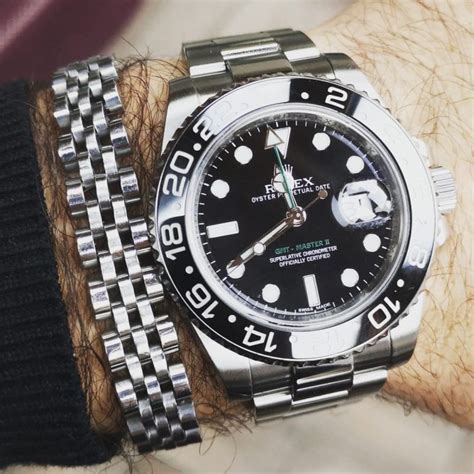 riparazione orologi rolex torino|Assistenza orologi Rolex .